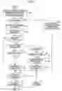 Fig. 07 - Methods of defect management and reproduction, program and recording medium, and apparatuses for information recording and information reproduction