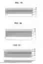 Fig. 03 - Apparatus for recording dye based recordable DVD media and process for recording the same