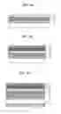 Fig. 04 - Apparatus for recording dye based recordable DVD media and process for recording the same