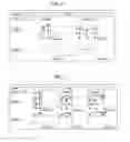 Fig. 07 - Apparatus for recording dye based recordable DVD media and process for recording the same
