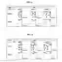 Fig. 08 - Apparatus for recording dye based recordable DVD media and process for recording the same