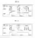 Fig. 09 - Apparatus for recording dye based recordable DVD media and process for recording the same