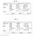 Fig. 12 - Apparatus for recording dye based recordable DVD media and process for recording the same