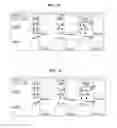 Fig. 13 - Apparatus for recording dye based recordable DVD media and process for recording the same