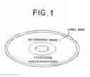 Fig. 02 - Information recording system and information recording method