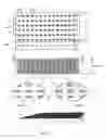 Fig. 02 - Waveguide multilayer holographic data storage