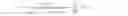 Fig. 02 - Objective optical element and optical pickup apparatus