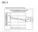 Fig. 06 - Objective optical element and optical pickup apparatus