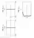 Fig. 07 - Objective optical element and optical pickup apparatus