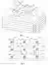 Fig. 02 - Heating elements for a storage device