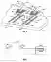 Fig. 02 - Storage device having a probe with a first plate that cooperates with a second plate to provide a variable capacitance