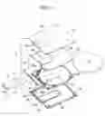 Fig. 02 - Disk cartridge