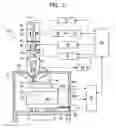 Fig. 04 - Optical disc and apparatus for manufacturing a master disc therefor