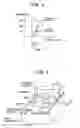 Fig. 05 - Optical disc and apparatus for manufacturing a master disc therefor