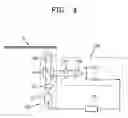 Fig. 06 - Recordable optical storage medium capable of recording data without data loss and method and apparatus for recording data thereon