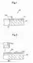Fig. 02 - Optical recording medium, and manufacturing method and manufacturing device thereof