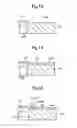 Fig. 07 - Optical recording medium, and manufacturing method and manufacturing device thereof