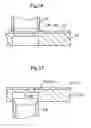 Fig. 08 - Optical recording medium, and manufacturing method and manufacturing device thereof