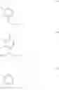 Fig. 09 - Phthalocyanine compound, process for preparing the same, and optical recording medium containing the same