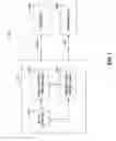 Fig. 08 - Method and apparatus for controlling reverse link data rate of a mobile station in a communication system with reverse link common rate control