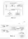 Fig. 08 - Optimization of subnetwork bandwidth based on desired subscription rates