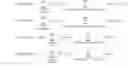 Fig. 85 - Method and system for constraint-based traffic flow optimisation system
