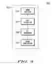 Fig. 06 - Method and apparatus for processing header bits and payload bits