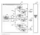 Fig. 01 - Methods and apparatus for wireless network load generator clustering
