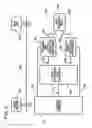 Fig. 03 - Methods and apparatus for wireless network load generator clustering