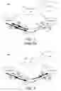 Fig. 02 - Link quality control in a wireless communications network