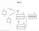 Fig. 02 - Information transmission method, mobile communications system, base station and mobile station in which data size of identification data is reduced