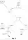 Fig. 02 - Wireless access point network and management protocol