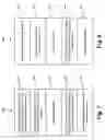 Fig. 07 - Wireless access point network and management protocol