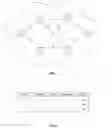 Fig. 02 - Systems and methods for broadband data communication in a wireless mesh network