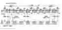 Fig. 01 - Method of signaling reverse channel information with minimal voice/data delay
