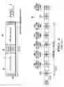 Fig. 02 - Method of signaling reverse channel information with minimal voice/data delay
