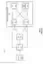Fig. 02 - Rotating media channels between resources of an emergency services network and conforming emergency systems