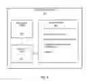 Fig. 09 - Dynamically establishing media channels between resources of an emergency services network and conforming emergency systems