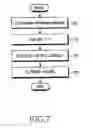 Fig. 08 - Method for resuming header decompression in a multimedia broadcast/multicast service system