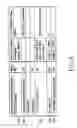 Fig. 09 - Method for resuming header decompression in a multimedia broadcast/multicast service system