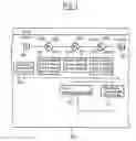 Fig. 02 - Methods and systems for detecting malfunctioning nodes in a telecommunication network