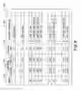 Fig. 09 - Onboard content providing apparatus