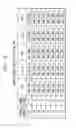 Fig. 06 - Processor having split transmit and receive media access controller with reduced complexity interface