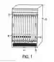Fig. 02 - Device for performing IP forwarding and ATM switching