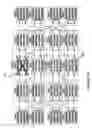 Fig. 20 - Maintaining packet sequence using cell flow control