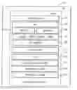 Fig. 01 - Method and apparatus for data transmission in consideration of transmission scheduling