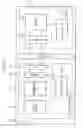 Fig. 03 - Method and apparatus for data transmission in consideration of transmission scheduling