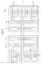 Fig. 04 - Method and apparatus for data transmission in consideration of transmission scheduling
