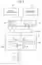 Fig. 06 - Method and apparatus for data transmission in consideration of transmission scheduling