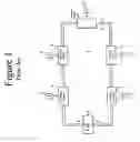 Fig. 02 - Apparatus and method for rapid detection of unidirectional breaks in a network ring